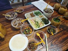 -杨姨妈丝娃娃(花果园店)