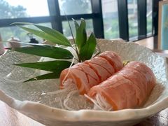 -鹤菊怀石料理(江北店)