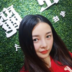 -臣丽纹眉品牌连锁