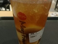 -鲜芋仙(南开大悦城店)