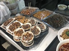 -端仕小锅(文林街店)
