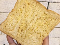 -爸爸糖吐司面包(大连高新锦辉商场店)