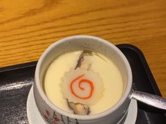 -九酢·海鲜居酒屋