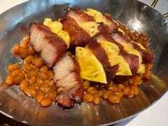 -谭厨中山传家菜.乳鸽.脆鲩鱼(华强北中航城店)