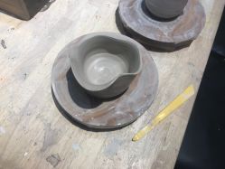 -故事馆手作综合体验馆