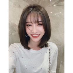点击看大图 -东秀护肤造型