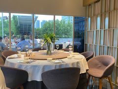 -一澜江宴·江景地标楚菜(江滩公园店)