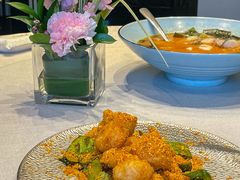 -A One Kitchen·南京精菜馆(晶丽酒店店)