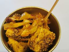 -逐豆匠(望京店)
