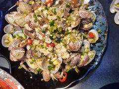 -醉小酒馆·川菜·江湖菜·重庆菜(观音桥旗舰店)