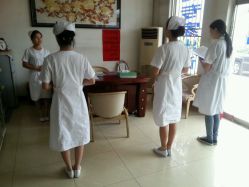 点击看大图 android_upload_pic-露德瑪麗科技美肤·美迪迈·华熙生物