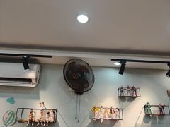-鸭小妹鸭血粉丝(老门东店)