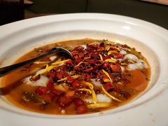 酸菜比鱼好吃-弄堂里·寻味杭州(湖滨银泰in77C区店)
