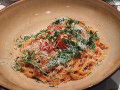 -卡朋西餐(宝安大仟里店)