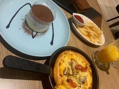 -必胜客(海安文峰店)