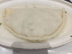 -荣祥海鲜·烟台菜(胜利路二部)