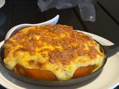 -朴墅(西湖青芝坞店·杭帮菜·家宴.14年的店)