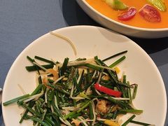 -宴周康·精致江浙菜(周浦店)