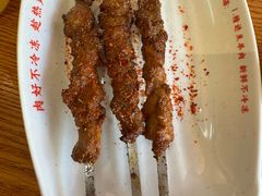 -南城香(四路通店)