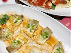 -和苑酒家·一线江景(星寰店)