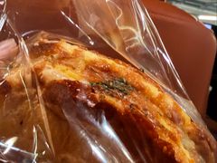 -小飞象面包公社(珠江路金鹰店)