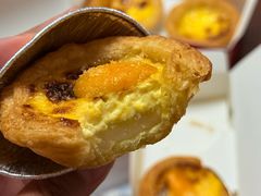 -肯德基(顺义光明大街店)