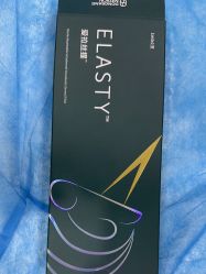 -重庆军科整形美容医院