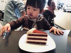 -Seesaw Coffee(苏州中心店)