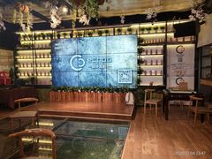 -回声星球·团建策划·赛事承办·拓展培训(大钟寺店)