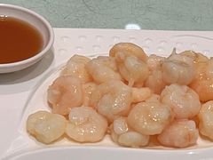 -光明邨大酒家(汇阳广场店)