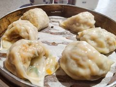 -荣家小吃(紫阳街店)