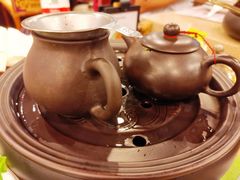 -点都德(聚福楼店)