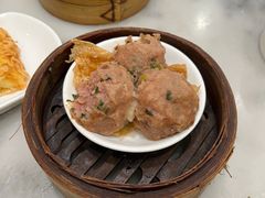 -华峰食馆(氹仔店)