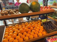 -鹏鹏虾庄·创新土鸡火锅(坪山高铁站店)