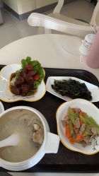 -俏妈咪月子会所