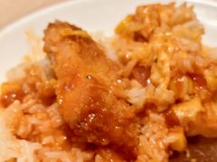 -卡朋西餐(悦汇城店)