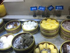 -蒙肥羊·酸汤潮牛·鲜牛肉火锅烤肉自助(岗顶店)