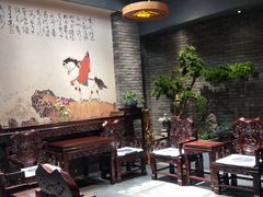 -群英会·三国菜(曹魏古城店)