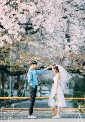 -女王风尚STUDIO·轻奢化定制