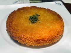 -MADO冰淇淋咖啡馆(淘金店)