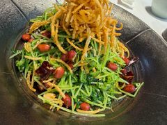 -必点海鲜·海肠捞饭·鲅鱼水饺(滨江道店)