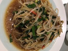 -宁夏国强手抓羊肉·清真菜(未央路凤三店)