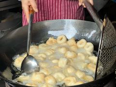 -老南昌白糖糕(大士院店)