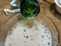 -七欣天香辣蟹火锅(苏州相城VIP总店)