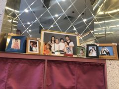 -海马体照相馆(上海宝山万达广场店)