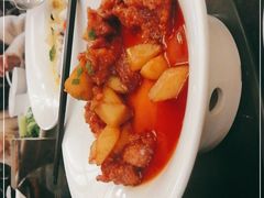 -三生石·福建菜·家宴(五四店)