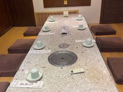 -高丽屋(天宁寺店)