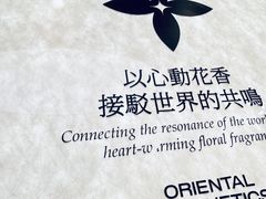 -茉莉奶白(天水秦州万达广场店)
