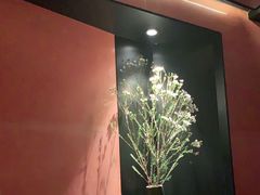 -初蓉丨遇见新川菜(亲贤街荣耀店)