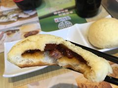 -添好运点心专门店(北角店)